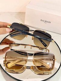 Picture of Balmain Sunglasses _SKUfw44936309fw